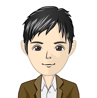 マコト