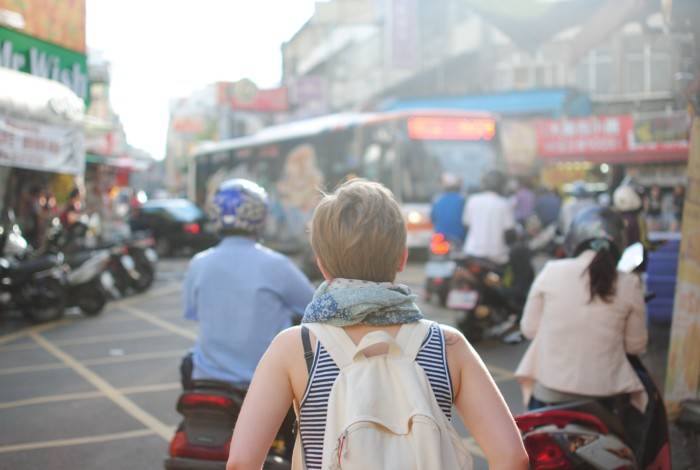 英語を話せない 海外旅行が不安 そんなあなたへの良本はコレ シンガぷらぷら